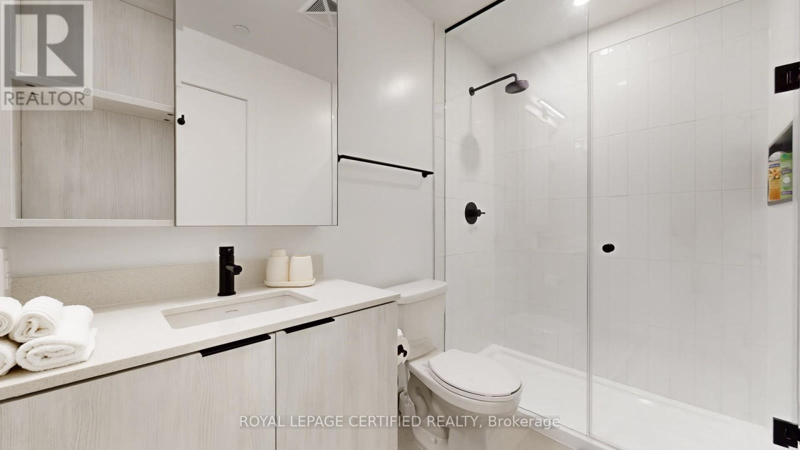 205-2495 Eglinton Avenue W, Mississauga, ON, L5M 2V8 - 21