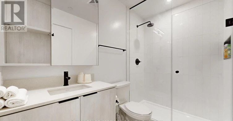 205-2495 Eglinton Avenue W, Mississauga, ON, L5M 2V8 - 21