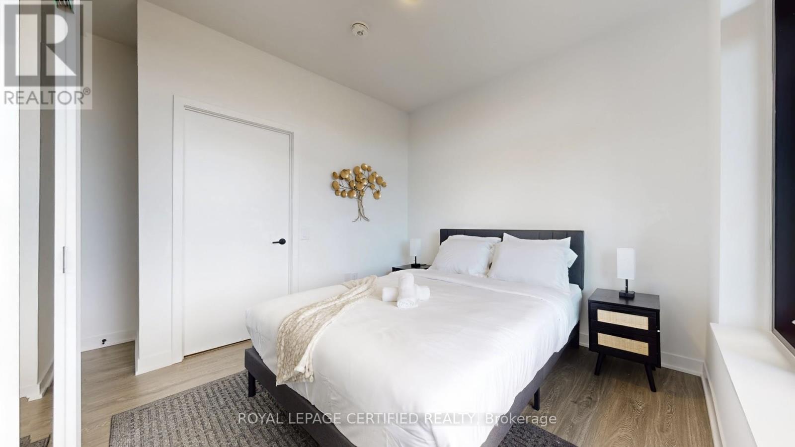 205-2495 Eglinton Avenue W, Mississauga, ON, L5M 2V8 - 18