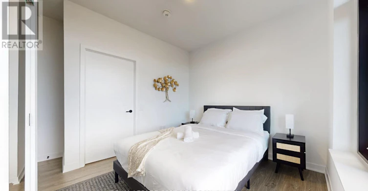 205-2495 Eglinton Avenue W, Mississauga, ON, L5M 2V8 - 18
