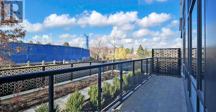 205-2495 Eglinton Avenue W, Mississauga, ON, L5M 2V8 - 29