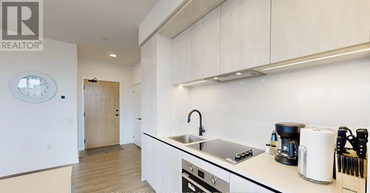 205-2495 Eglinton Avenue W, Mississauga, ON, L5M 2V8 - 17