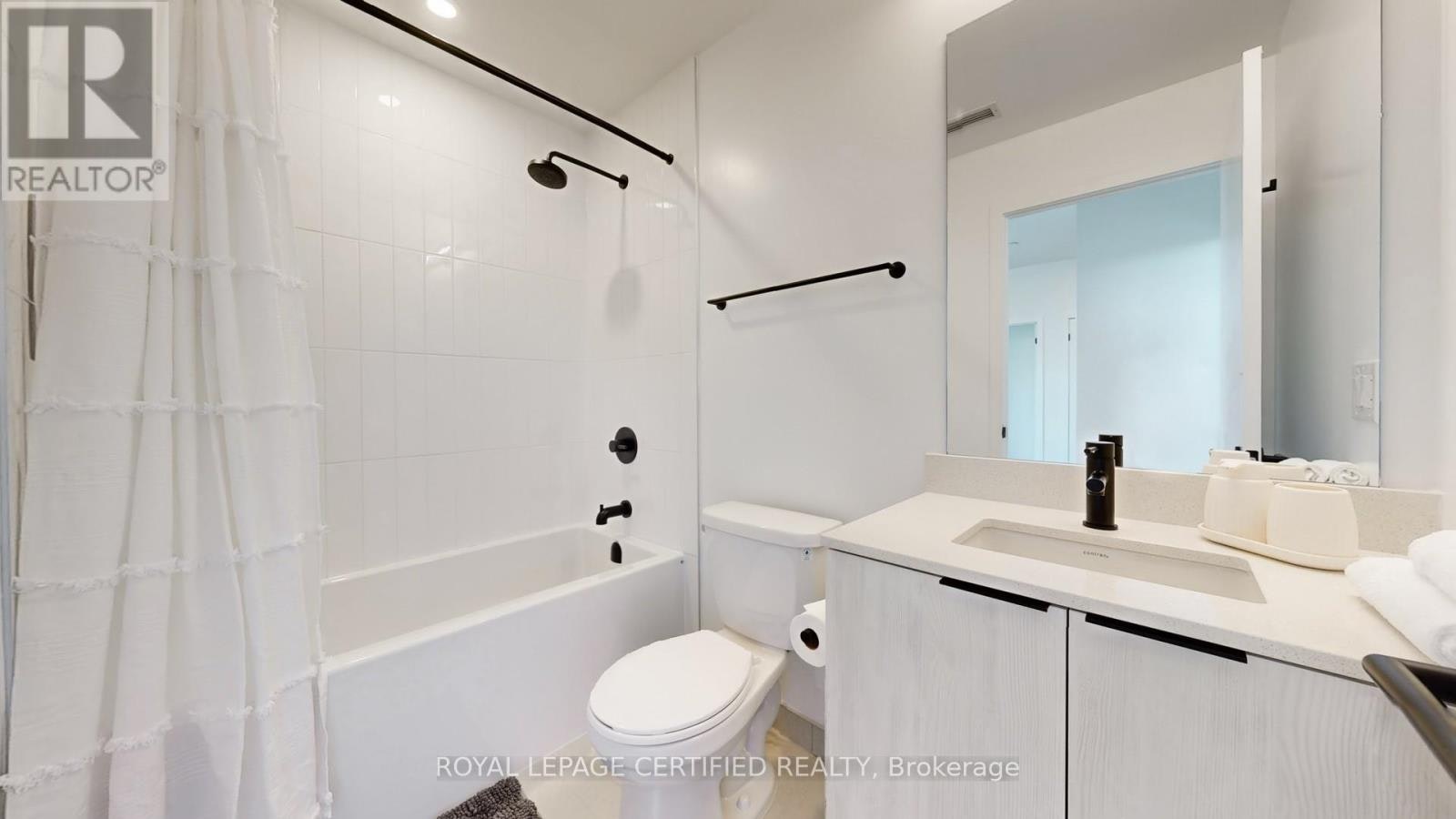 205-2495 Eglinton Avenue W, Mississauga, ON, L5M 2V8 - 25