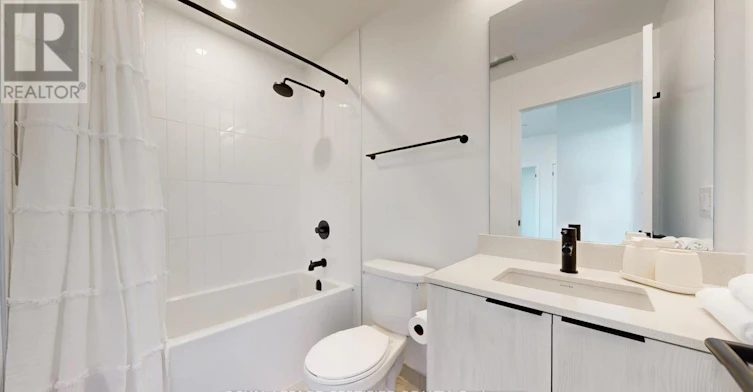 205-2495 Eglinton Avenue W, Mississauga, ON, L5M 2V8 - 25