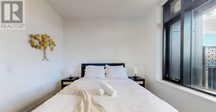 205-2495 Eglinton Avenue W, Mississauga, ON, L5M 2V8 - 19
