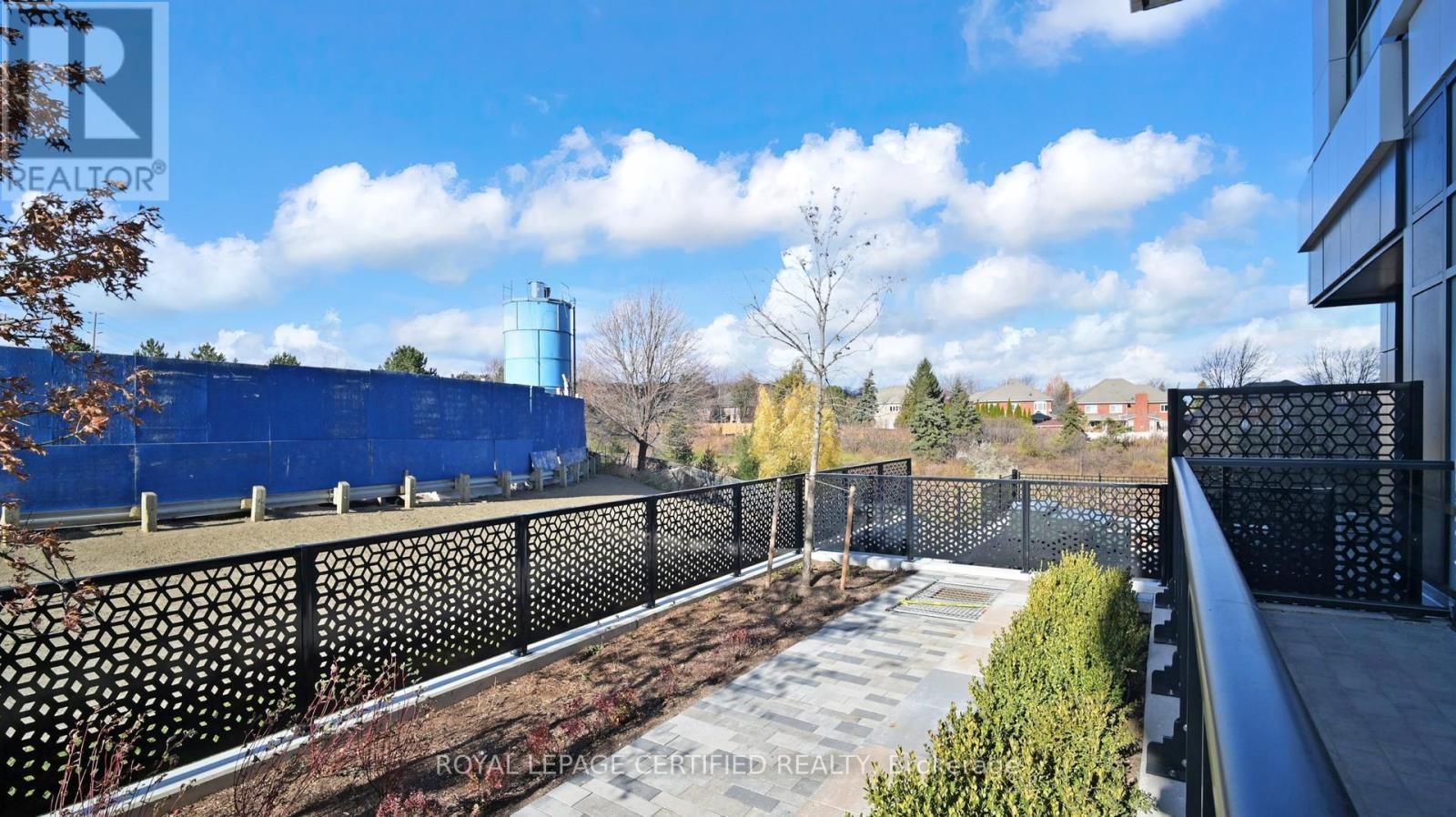 205-2495 Eglinton Avenue W, Mississauga, ON, L5M 2V8 - 38