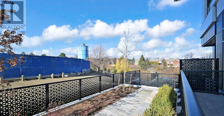 205-2495 Eglinton Avenue W, Mississauga, ON, L5M 2V8 - 38