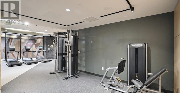 205-2495 Eglinton Avenue W, Mississauga, ON, L5M 2V8 - 49