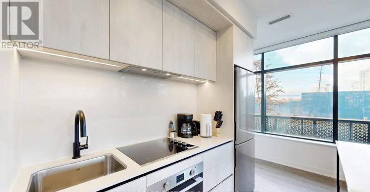 205-2495 Eglinton Avenue W, Mississauga, ON, L5M 2V8 - 16