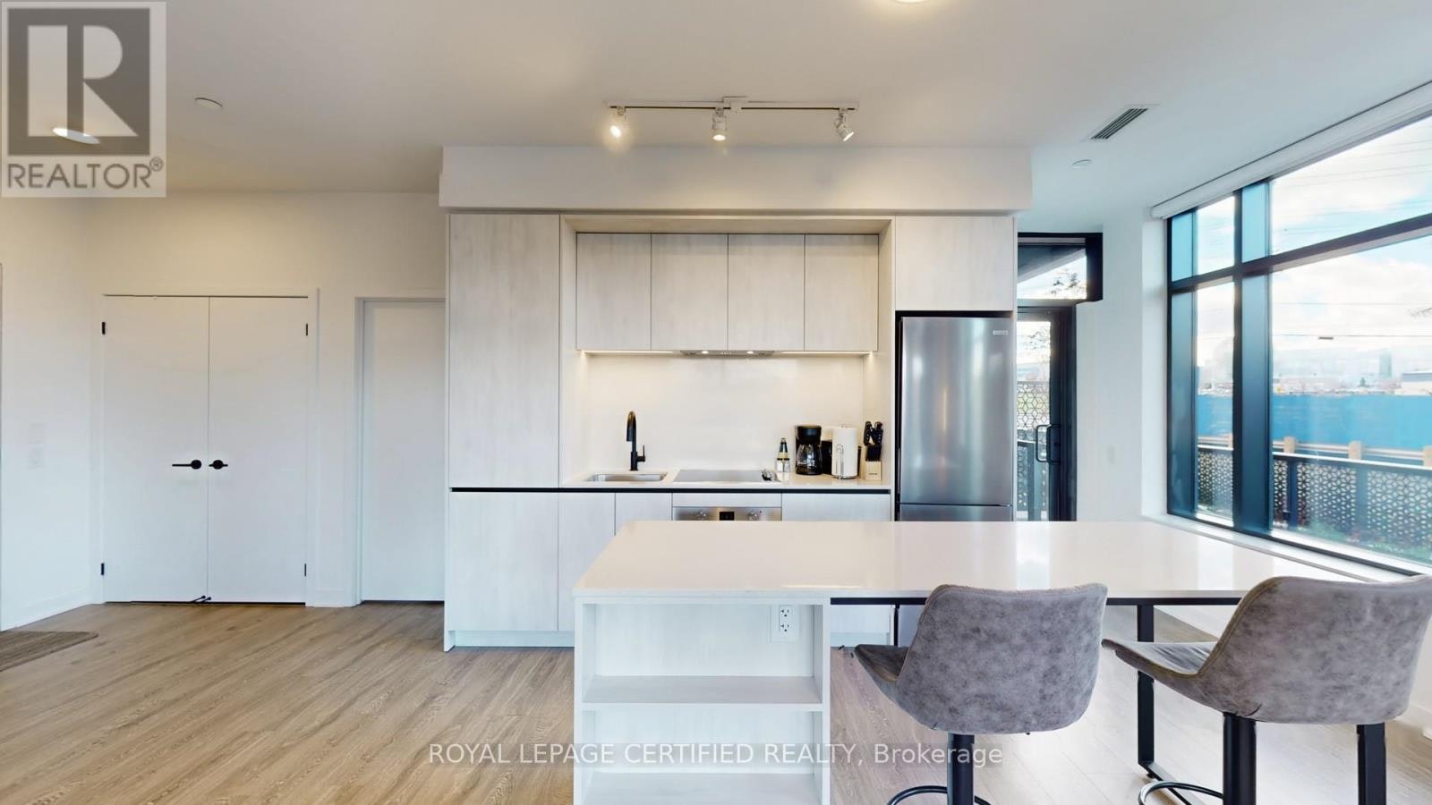 205-2495 Eglinton Avenue W, Mississauga, ON, L5M 2V8 - 13