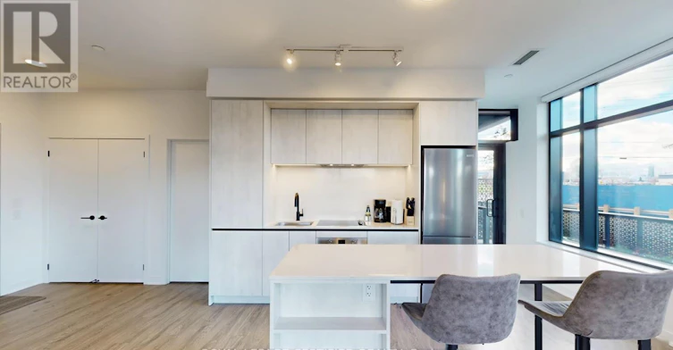 205-2495 Eglinton Avenue W, Mississauga, ON, L5M 2V8 - 13