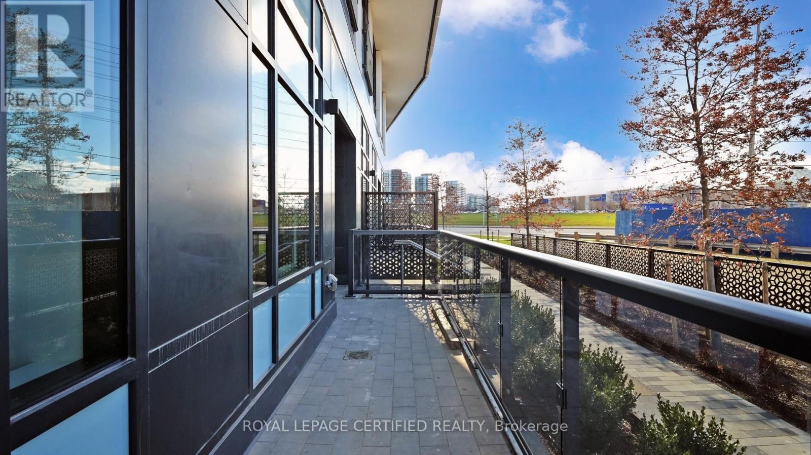 205-2495 Eglinton Avenue W, Mississauga, ON, L5M 2V8 - 31