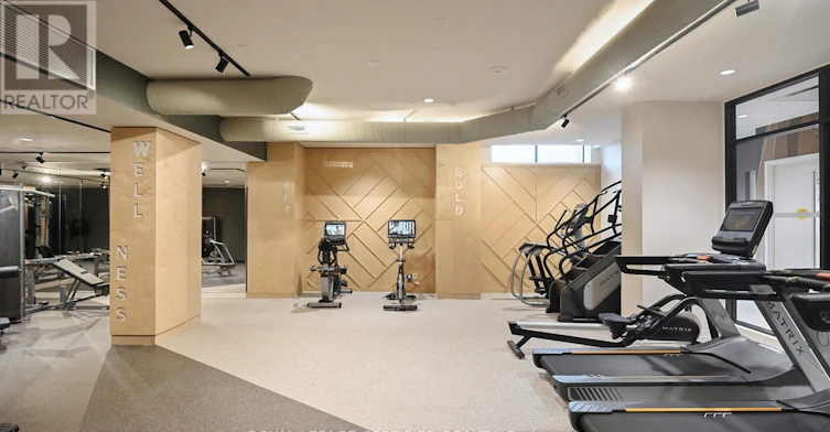 205-2495 Eglinton Avenue W, Mississauga, ON, L5M 2V8 - 48