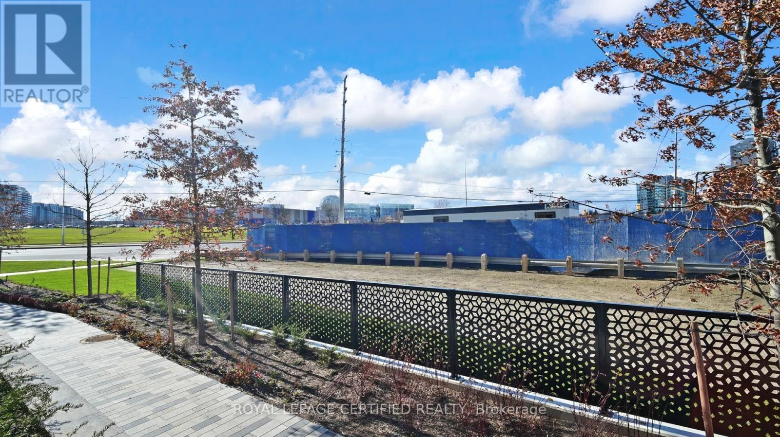 205-2495 Eglinton Avenue W, Mississauga, ON, L5M 2V8 - 36