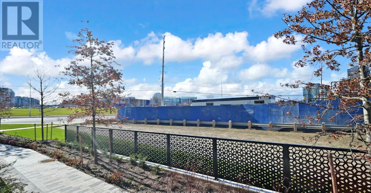 205-2495 Eglinton Avenue W, Mississauga, ON, L5M 2V8 - 36
