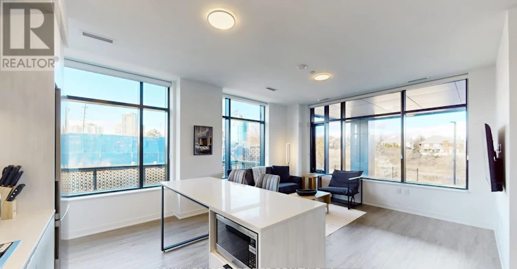 205-2495 Eglinton Avenue W, Mississauga, ON, L5M 2V8 - 14