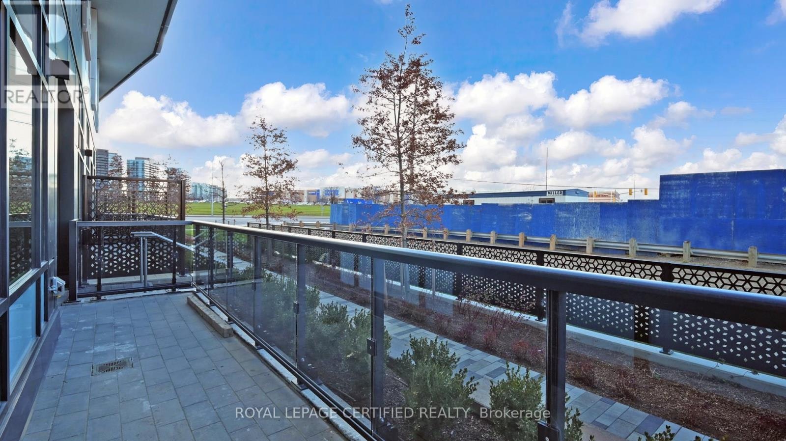 205-2495 Eglinton Avenue W, Mississauga, ON, L5M 2V8 - 30