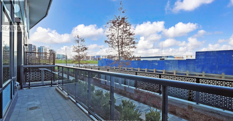 205-2495 Eglinton Avenue W, Mississauga, ON, L5M 2V8 - 30