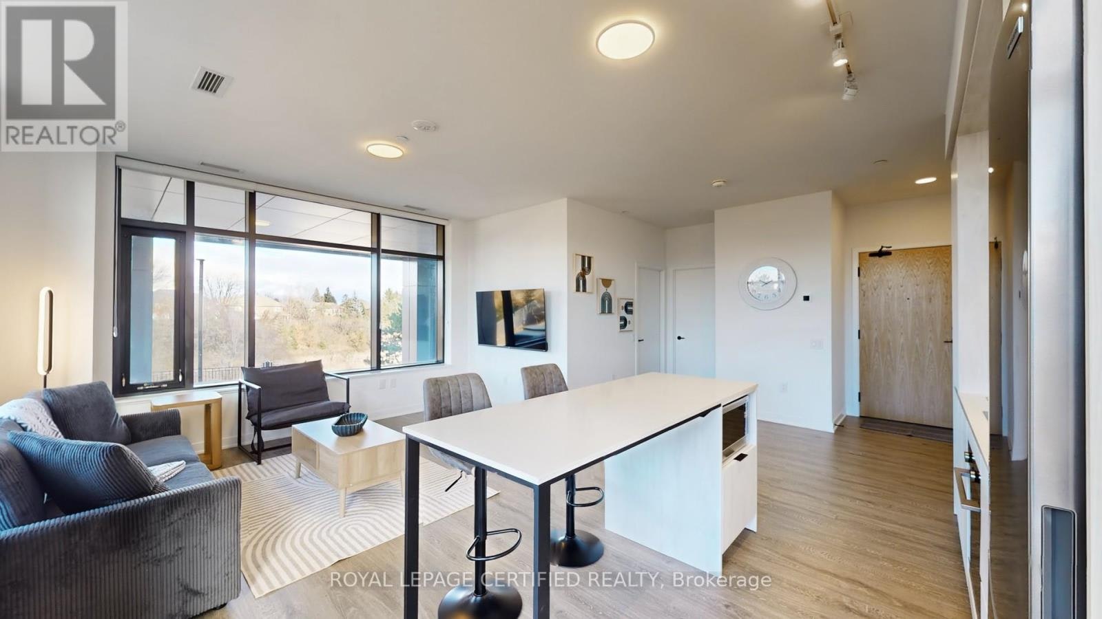 205-2495 Eglinton Avenue W, Mississauga, ON, L5M 2V8 - 15