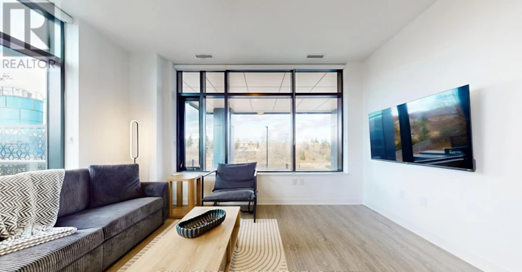 205-2495 Eglinton Avenue W, Mississauga, ON, L5M 2V8 - 7