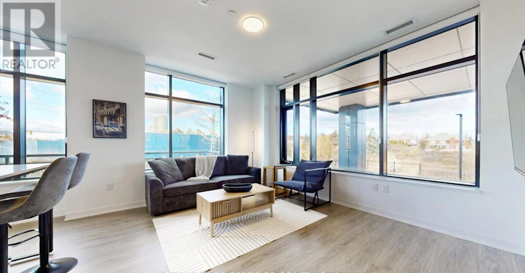 205-2495 Eglinton Avenue W, Mississauga, ON, L5M 2V8 - 10