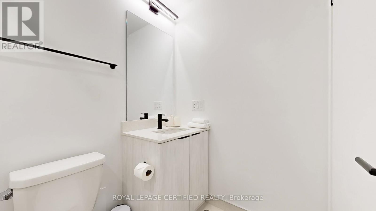 205-2495 Eglinton Avenue W, Mississauga, ON, L5M 2V8 - 26