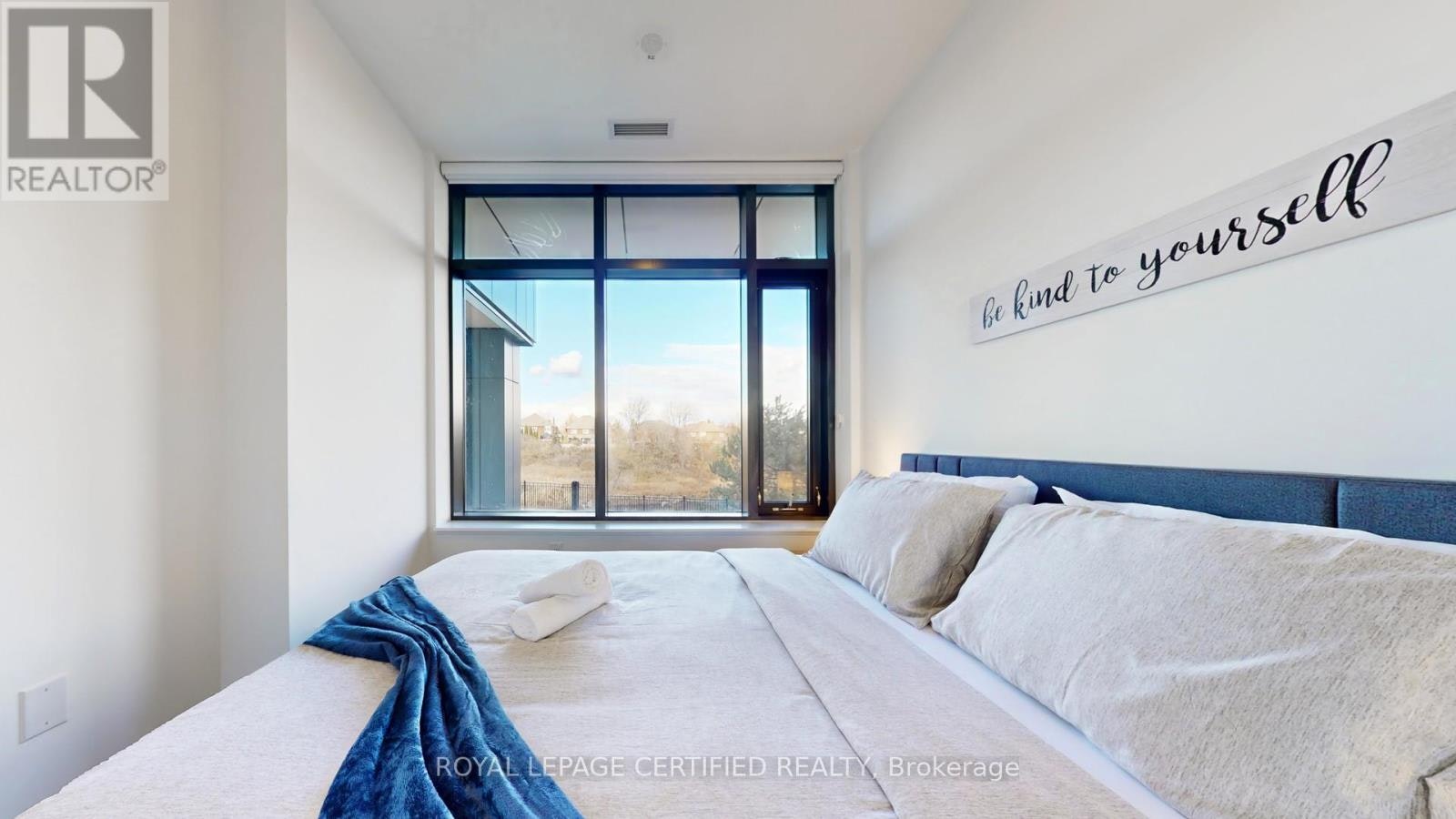 205-2495 Eglinton Avenue W, Mississauga, ON, L5M 2V8 - 23