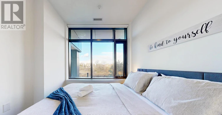 205-2495 Eglinton Avenue W, Mississauga, ON, L5M 2V8 - 23