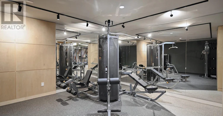 205-2495 Eglinton Avenue W, Mississauga, ON, L5M 2V8 - 50