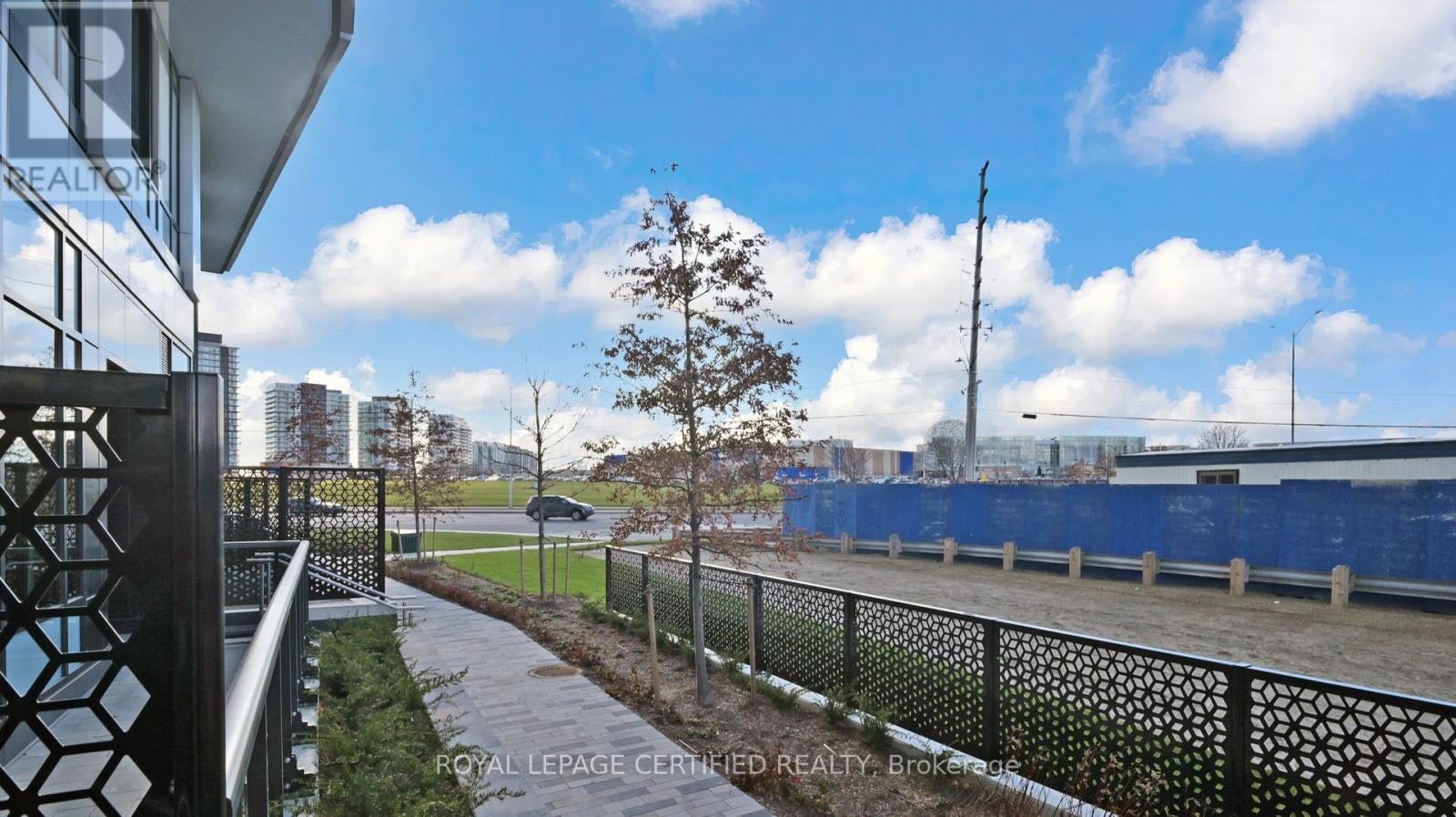 205-2495 Eglinton Avenue W, Mississauga, ON, L5M 2V8 - 40