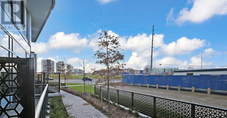 205-2495 Eglinton Avenue W, Mississauga, ON, L5M 2V8 - 40