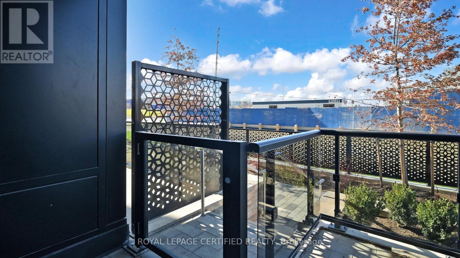 205-2495 Eglinton Avenue W, Mississauga, ON, L5M 2V8 - 33