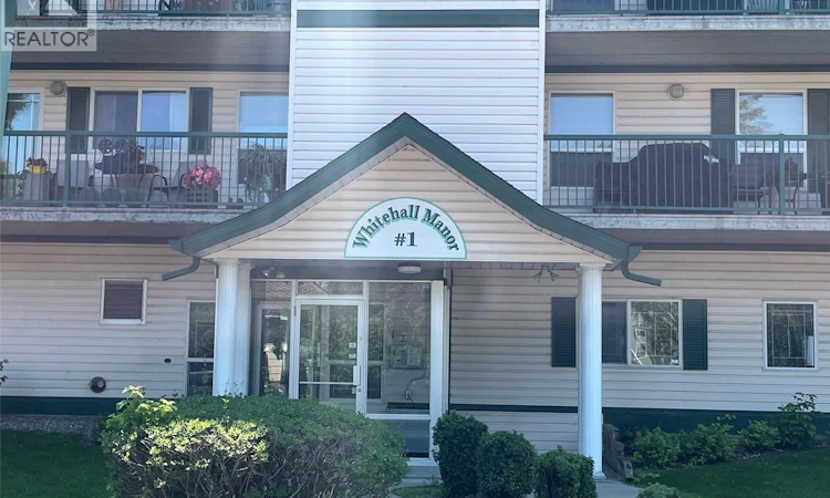 Unit306-1 26th Street E
