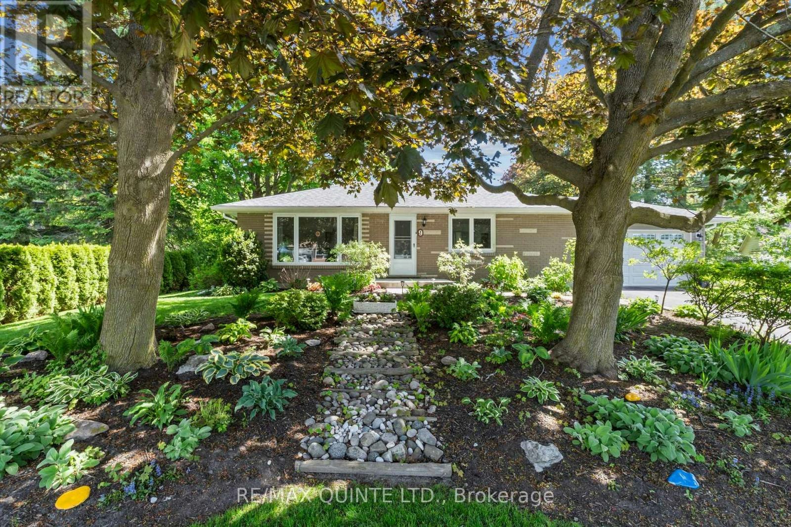 9 Cheer Drive, Brighton, ON, K0K 1H0