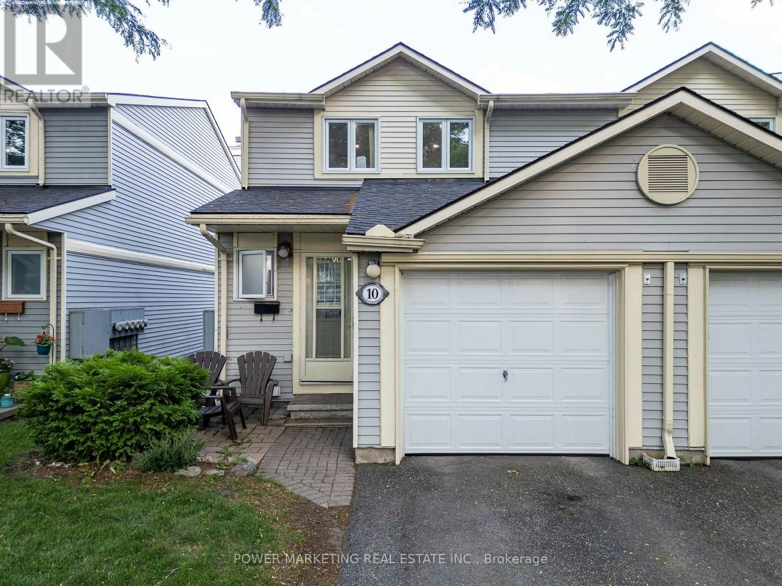 10 Bujold Court, Ottawa, ON, K2L 3N6