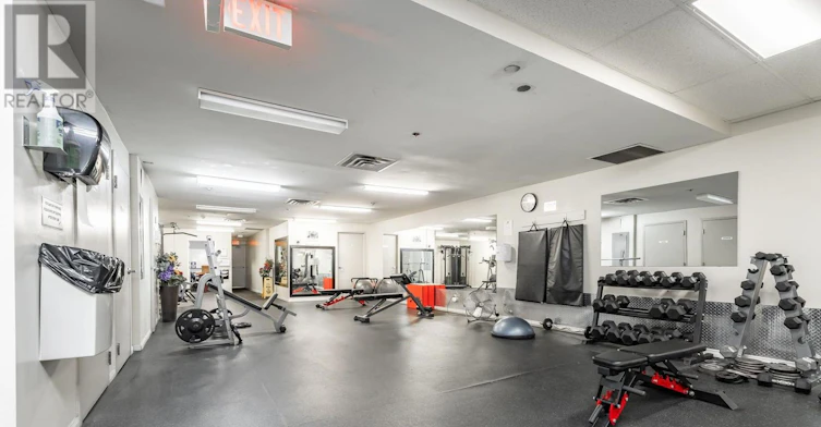 32-11 Niagara Street W, Toronto, ON, M5V 3N9 - 30