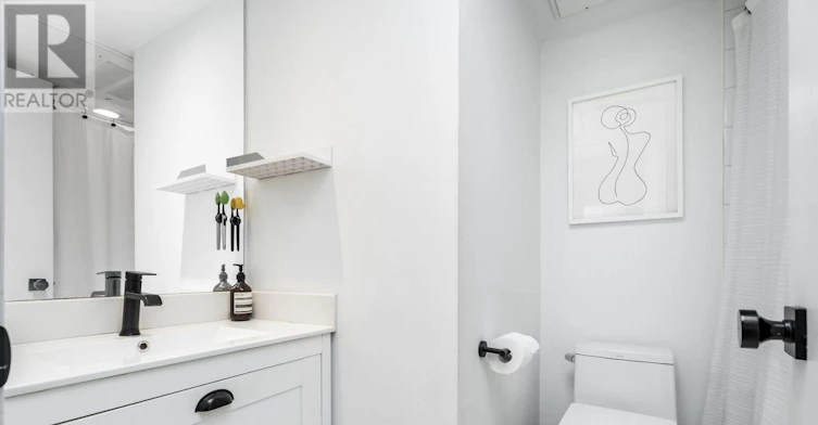 32-11 Niagara Street W, Toronto, ON, M5V 3N9 - 25