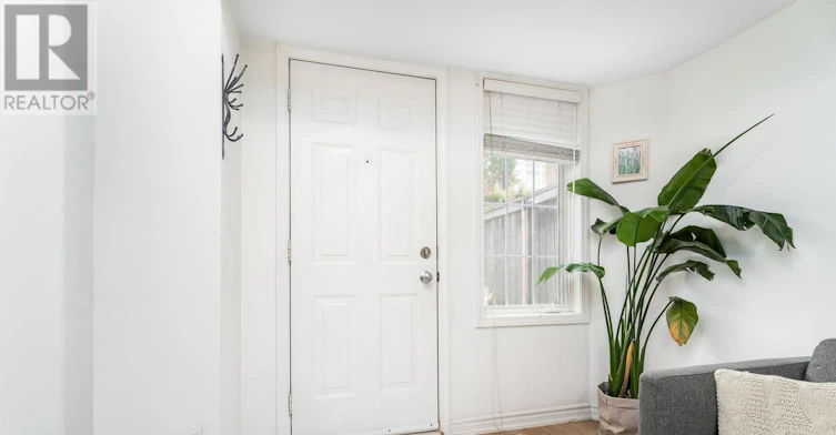 32-11 Niagara Street W, Toronto, ON, M5V 3N9 - 8