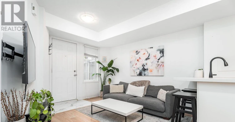 32-11 Niagara Street W, Toronto, ON, M5V 3N9 - 12