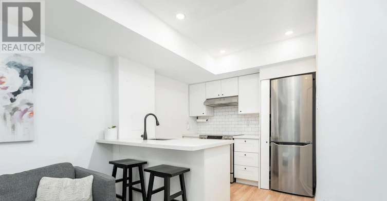32-11 Niagara Street W, Toronto, ON, M5V 3N9 - 16