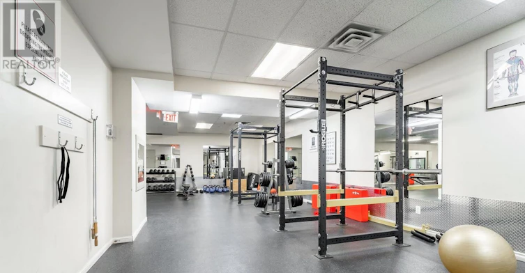 32-11 Niagara Street W, Toronto, ON, M5V 3N9 - 29
