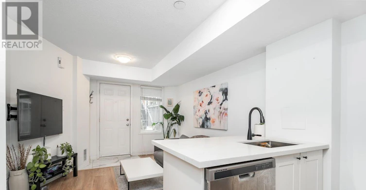 32-11 Niagara Street W, Toronto, ON, M5V 3N9 - 20