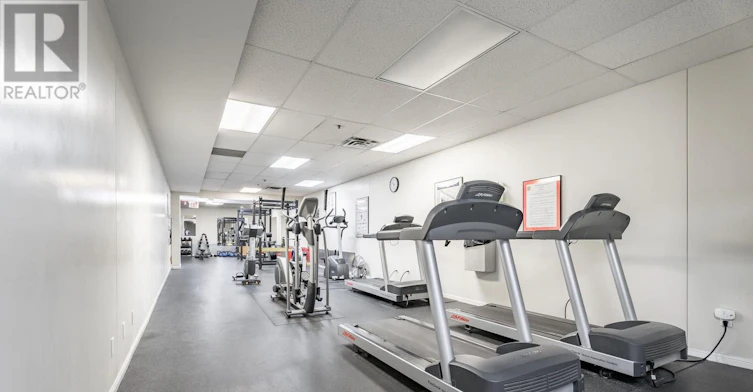 32-11 Niagara Street W, Toronto, ON, M5V 3N9 - 28