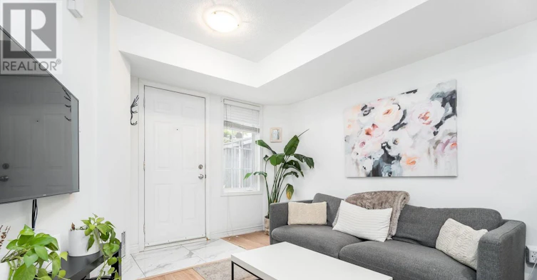 32-11 Niagara Street W, Toronto, ON, M5V 3N9 - 14