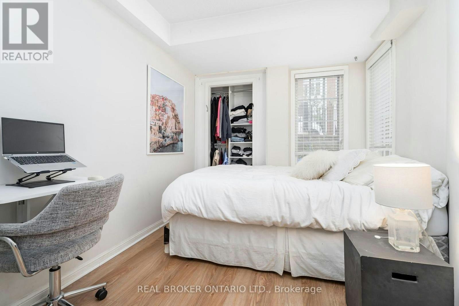 32-11 Niagara Street W, Toronto, ON, M5V 3N9 - 24