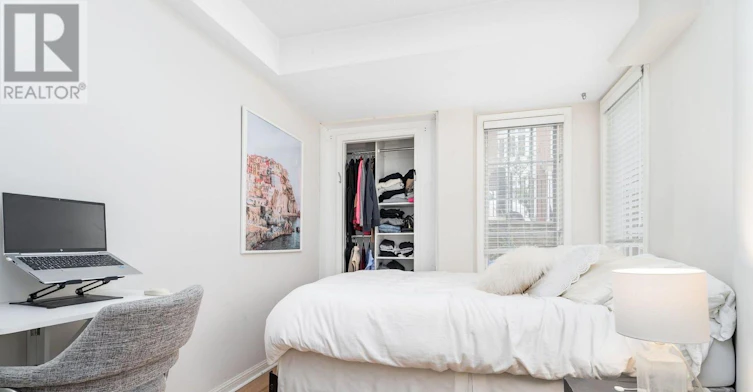 32-11 Niagara Street W, Toronto, ON, M5V 3N9 - 24