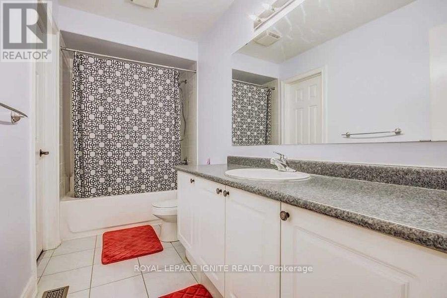 MAIN-1584 Quail Run Drive, Oshawa, ON, L1K 0E1 - 19