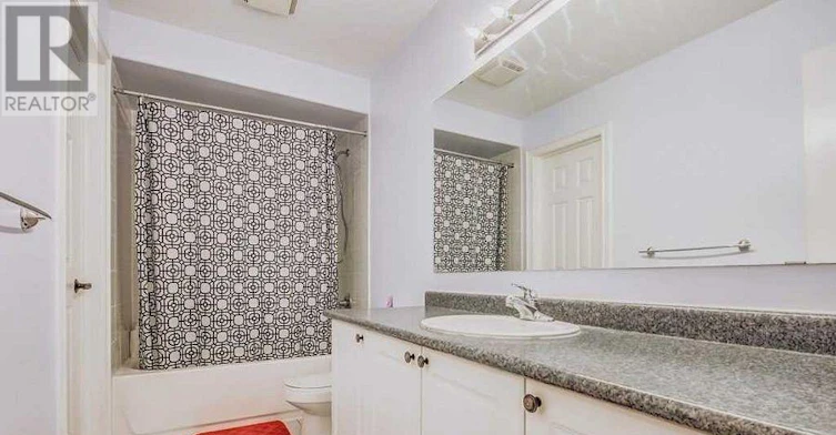 MAIN-1584 Quail Run Drive, Oshawa, ON, L1K 0E1 - 19