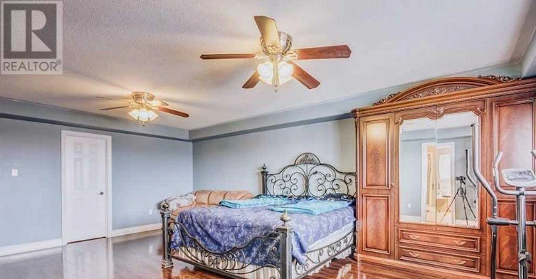 MAIN-1584 Quail Run Drive, Oshawa, ON, L1K 0E1 - 13