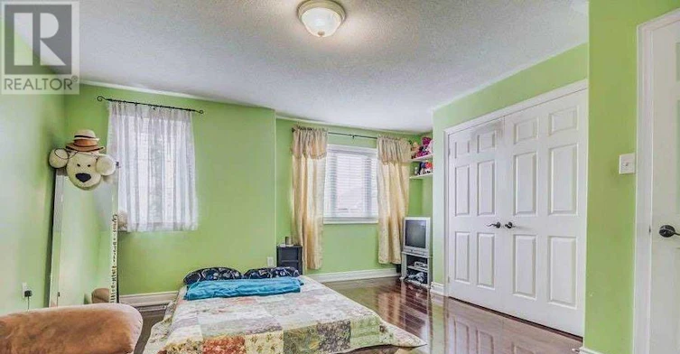 MAIN-1584 Quail Run Drive, Oshawa, ON, L1K 0E1 - 17